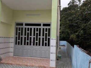 Bán nhà giá rẻDiện tích 88m đất du30m x