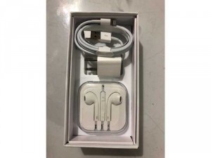 Iphone 6 quốc tế 64gb zin