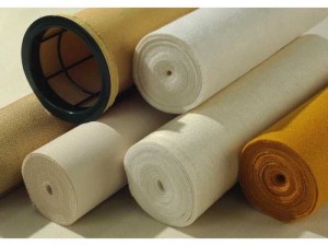 Túi Lọc Bụi Các Loại