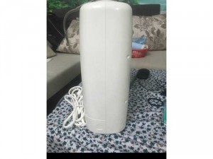 Máy lọc nước ion kiềm Trim TI-5HX VIP ĐẸP