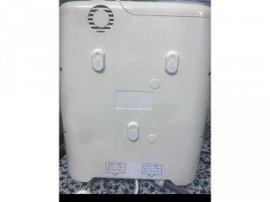 Máy lọc nước ion kiềm Trim TI-5HX VIP ĐẸP