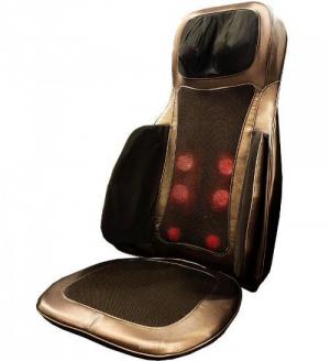 Đệm Massage Beheung MK-318 - Gymaster