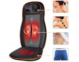 Đệm Massage Buheung RT-2010 - Gymaster