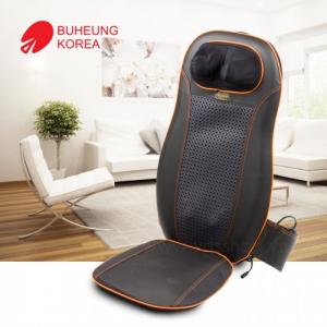 Đệm Massage Buheung RT-2010 - Gymaster