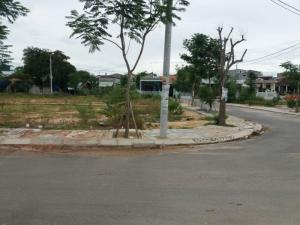 Có nên đầu tư đất nền Chợ Thanh Quýt? Tại sao lại không, nếu bạn là giới đầu cơ?