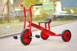 Đồ chơi trẻ em