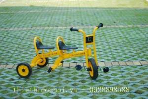Đồ chơi trẻ em