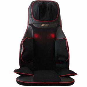 Dải đệm Massage Buheung MK-315 - Gymaster