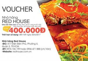 In Voucher Giá Rẻ-Nhanh Nhất Bình Thạnh