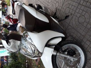 Bán sh mode.cuối 2016. Mới 99%.