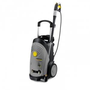 Máy xịt rửa áp lực cao Karcher HD 7/18-4 MX Plus. LH Ms. Hạnh để có giá tốt nhất