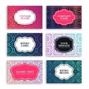In Tờ Rơi - Name card nhanh giá rẻ nhất Bình Thạnh - TPHCM