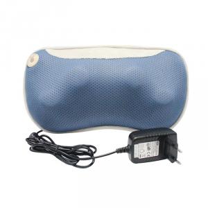 Gối Massage Buheung MK-316 New - Gymaster
