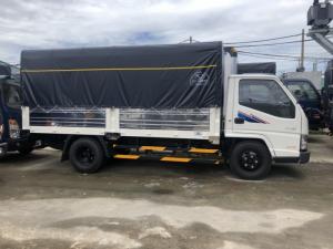hyundai iz49 giá rẻ