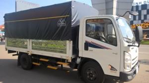 xe giá rẻ