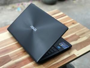 Laptop Asus X550LD , i7 4500U 8G 1000G Vga rời 2G đẹp zin 100% Giá rẻ
