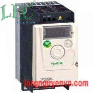 Phân phối thiết bị điện schneider
