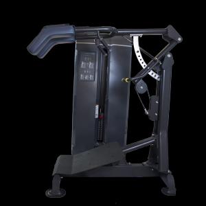 Máy tập bắp chuối TGP-300 - Gymaster
