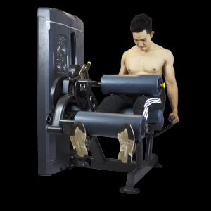 Máy tập chân Tiger Sport Premium TGP-750 - Gymaster