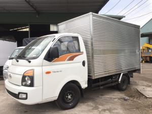 bán xe giá tốt