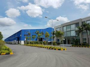 cho thue xuong thanh pho hai duong