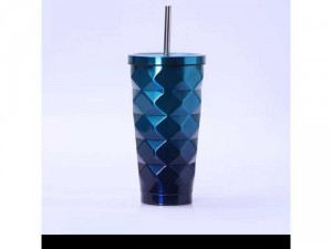 Chai zeti giữ nhiệt