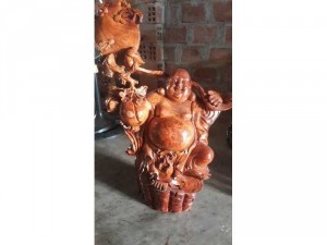 Đồ mỹ nghệ