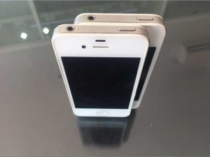 Điện thoại iphone 4s quốc tế 8gb