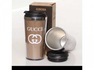 Zeti logo gucci