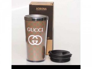 Zeti logo gucci