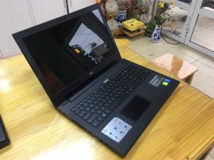 Dell 3543 laptop thái nguyên