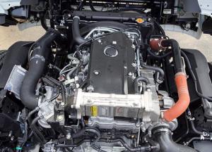 Xe tải Isuzu 5.5 tấn, thùng mui bạt, trả trước 50 triệu, giao xe ngay - GỌI 0978015468 (Mr Giang 24/24)