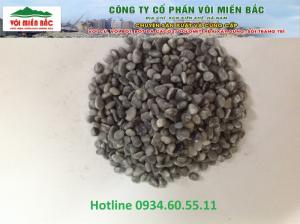 Sỏi Trang Trí Cao Cấp Các Loại Cho Ngành Xây Dựng