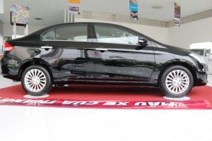 xe nhập khẩu giá rẻ