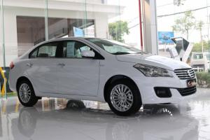xe giá sốc
