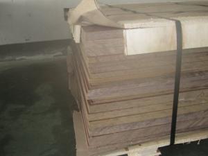 Gia công cắt phíp giá rẻ tại tphcm
