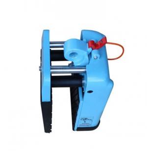 Thiết Bị Kẹp Tấm Đá