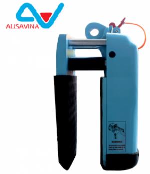 Thiết Bị Kẹp Tấm Đá