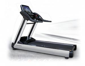 Máy chạy bộ TGP 1500 - Gymaster