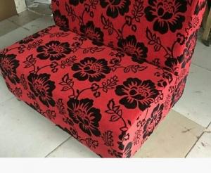 Ghế sofa cao cấp