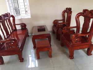 Bàn Ghế Phòng Khách Minh Quốc Đào Gỗ Xoan Ta
dogomanhmoc.com