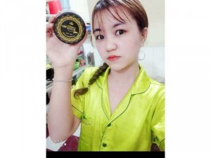Cách sd kem body vip cosmetic