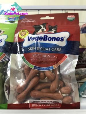 Xương Thưởng Vege Bones