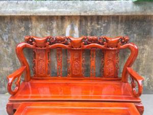 Bàn Ghế Phòng Khách Minh Quốc Đào Gỗ Xà Cừ
dogomanhmoc.com