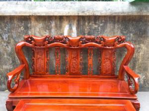 Bàn Ghế Phòng Khách Minh Quốc Đào Gỗ Xà Cừ
dogomanhmoc.com