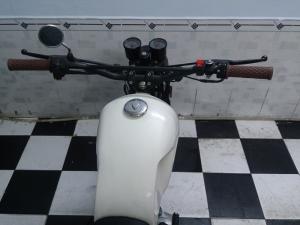 Honda win kiểu Indonesia chính hãng bstp chính chủ
