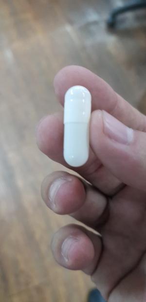 Vỏ viên nang con nhộng rỗng giá tốt