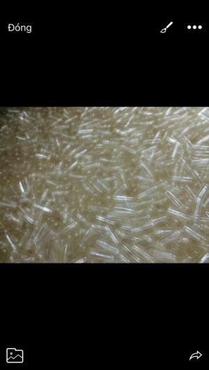 Vỏ viên nang con nhộng rỗng giá tốt