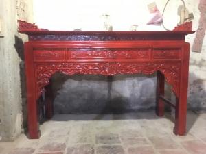Án gian gỗ thông dogomanhmoc.com