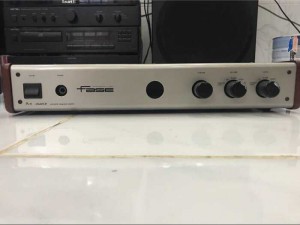CD Rega planet